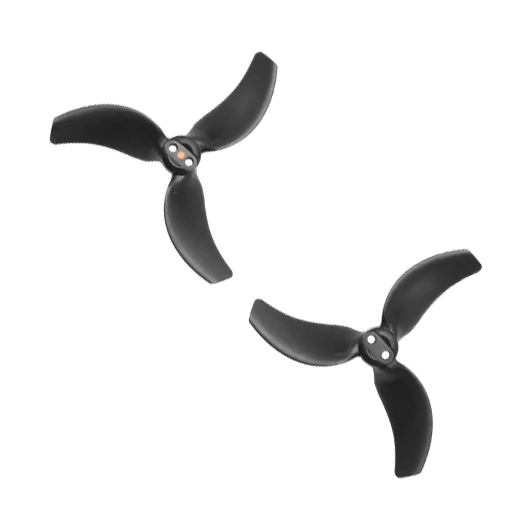 Śmigła DJI Avata 2